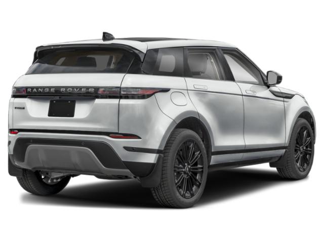 land rover range rover evoque 2026 SALZJ2FX4TH294165 image land rover range rover evoque 2026 SALZJ2FX4TH294165 image